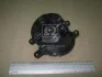 Фара п/тум. лев. TOY CAMRY 06- (пр-во) TYC 19-5922-A1-2B (фото 2)