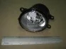 Фара п/тум. лев. TOY CAMRY 06- (пр-во) TYC 19-5922-A1-2B (фото 3)