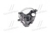 Фара п/тум. пра. TOY RAV4 13-15 TYC 19-6049-00-1N (фото 3)