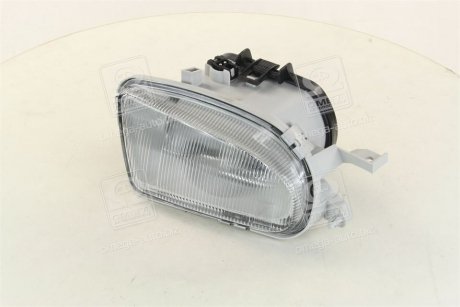 Фара п/тум. пра. MB 210 99- (вір-во) TYC 19-A183-05-9B