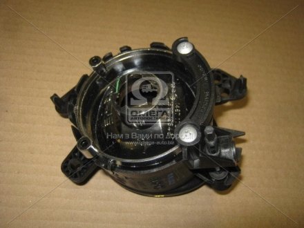 Фара п/тум. пра. MB 204 07-11 TYC 19-A421-01-9B