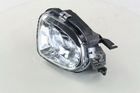 Фара п/тум. пра. MB 211 02-06 TYC 19-A449-01-9B