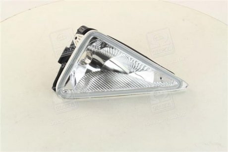 Фара п/тум. пра. HON CIVIC 06- HB (вір-во) TYC 19-A563-01-2B