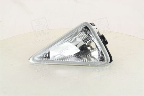 Фара п/тум. лів. HON CIVIC 06- HB TYC 19-A564-01-2B