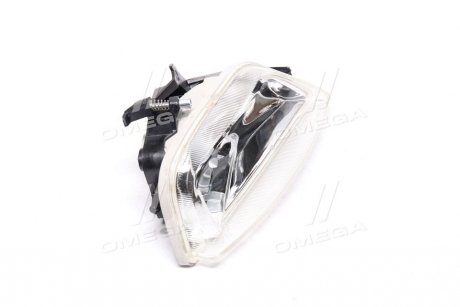 Фара п/тум. лів. F. FOCUS 99-04 TYC 19-A828-01-2B