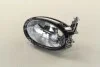 Фара п/тум. пра. MAZDA 3 04-09 (вир-во) TYC 19-A867-01-2B (фото 1)