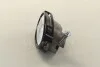 Фара п/тум. пра. MAZDA 3 04-09 (вир-во) TYC 19-A867-01-2B (фото 2)
