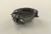 Фара п/тум. пра. MAZDA 3 04-09 (вир-во) TYC 19-A867-01-2B (фото 3)
