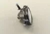 Фара п/тум. пра. MAZDA 3 04-09 (вир-во) TYC 19-A867-01-2B (фото 4)