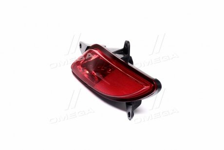 Ліхтар лів. KIA CEED 07-09 TYC 19-C062-01-2B