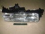 Фара пра. MAZDA 626 88-92 TYC 20-1658-05-2B (фото 2)