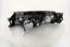 Фара лів. MAZDA 626 88-92 (вир-во) TYC 20-1659-05-2B (фото 3)