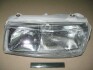 Фара лів. VW PASSAT B4 TYC 20-3250-08-2B (фото 2)