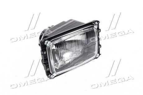 Фара пра. MB L207D-410 (вір-во) TYC 20-3525-05-2B