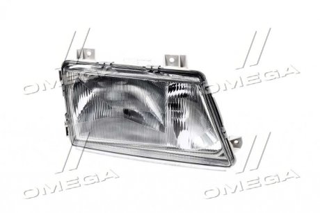 Фара пра. MB SPRINTER 95-00 (ви-во) TYC 20-5341-A8-2B