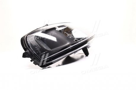 Фара пра. OP ASTRA G (вір-во) TYC 20-5487-A5-2B