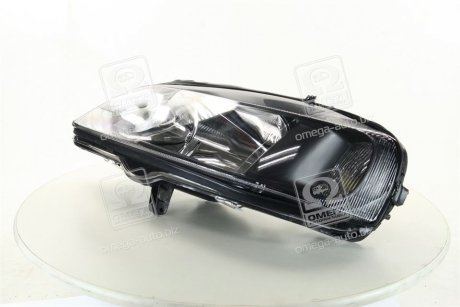 Фара лів. OP ASTRA G TYC 20-5488-A5-2B