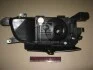 Фара лів. CITROEN BERLINGO -02 TYC 20-5514-05-2B (фото 1)