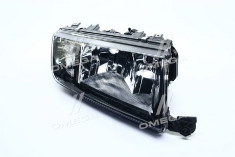 Фара пра. SK FABIA 99-07 (вір-во) TYC 20-6229-A5-2B