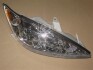 Фара пра. TOY CAMRY -06 (вір-во) TYC 20-6575-01-6B (фото 3)