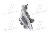 Фара пра. CHRYSLER 200 14-17 TYC 20-9587-E0-1N (фото 2)