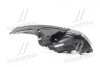 Фара лів. HYUN SONATA 14-17 TYC 20-9596-00-1N (фото 4)