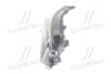 Фара пра. HONDA CRV 15-17 TYC 20-9621-00-1N (фото 2)