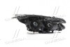 Фара лів. HONDA CRV 15-17 TYC 20-9622-00-1N (фото 3)