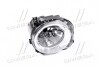 Фара пра. JEEP RENEGADE 14- TYC 20-9707-00-1N (фото 1)