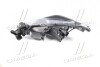 Фара пра. MAZDA 3 17- TYC 20-9943-A0-1N (фото 3)