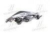 Фара лів. MAZDA 3 17- TYC 20-9944-A0-1N (фото 3)