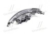 Фара лів. NIS QASHQAI / ROGUE SPORT17- TYC 20-9984-00-1N (фото 3)