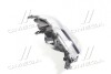 Фара лів. NIS QASHQAI / ROGUE SPORT17- TYC 20-9984-00-1N (фото 4)