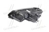 Фара пра. VW JETTA 14-18 TYC 20-9989-00-1N (фото 3)