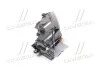 Фара пра. VW JETTA 14-18 TYC 20-9989-00-1N (фото 4)
