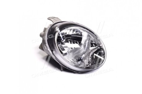 Фара пра. DW MATIZ 01-14 TYC 20-A047-05-2B