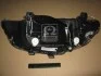 Фара лев. SEAT IBIZA 02- TYC 20-A212-05-2B (фото 2)
