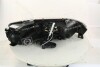 Фара лів. MAZDA 6 02-08 TYC 20-A330-05-2B (фото 3)