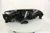 Фара лів. MAZDA 6 02-08 (вир-во) TYC 20-A330-05-2B (фото 3)