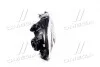 Фара пра. RENAULT KANGOO 03-09 (вір-во) TYC 20-A361-A5-2B (фото 4)