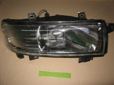 Фара пра. OP MOVANO 99-03 (вір-во) TYC 20-A497-05-2B