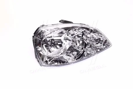 Фара пра. CHEV LACETTI SDN (вир-во) TYC 20-A545-05-2B