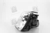 Фара лев. CHEV LACETTI SDN (выр-во) TYC 20-A546-05-2B (фото 2)