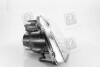 Фара лів. CHEV LACETTI SDN TYC 20-A546-05-2B (фото 4)