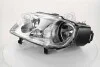 Фара лев. VW CADDY 04- (выр-во) TYC 20-A760-B5-2B (фото 1)