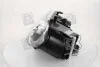 Фара лев. VW CADDY 04- (выр-во) TYC 20-A760-B5-2B (фото 2)