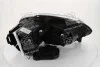 Фара лев. VW CADDY 04- (выр-во) TYC 20-A760-B5-2B (фото 3)