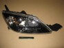 Фара пра. MAZDA 3 HB 04- (вір-во) TYC 20-A859-05-2B (фото 2)