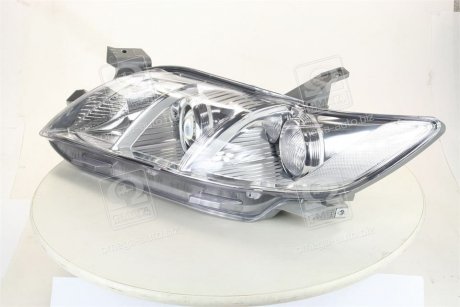 Фара лів. TOY CAMRY 06- TYC 20-A928-05-6B