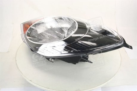 Фара лів. NIS NOTE TYC 20-B040-05-2B